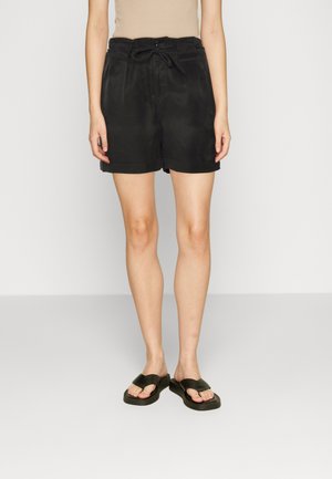 Scotch & Soda, Shorts - black