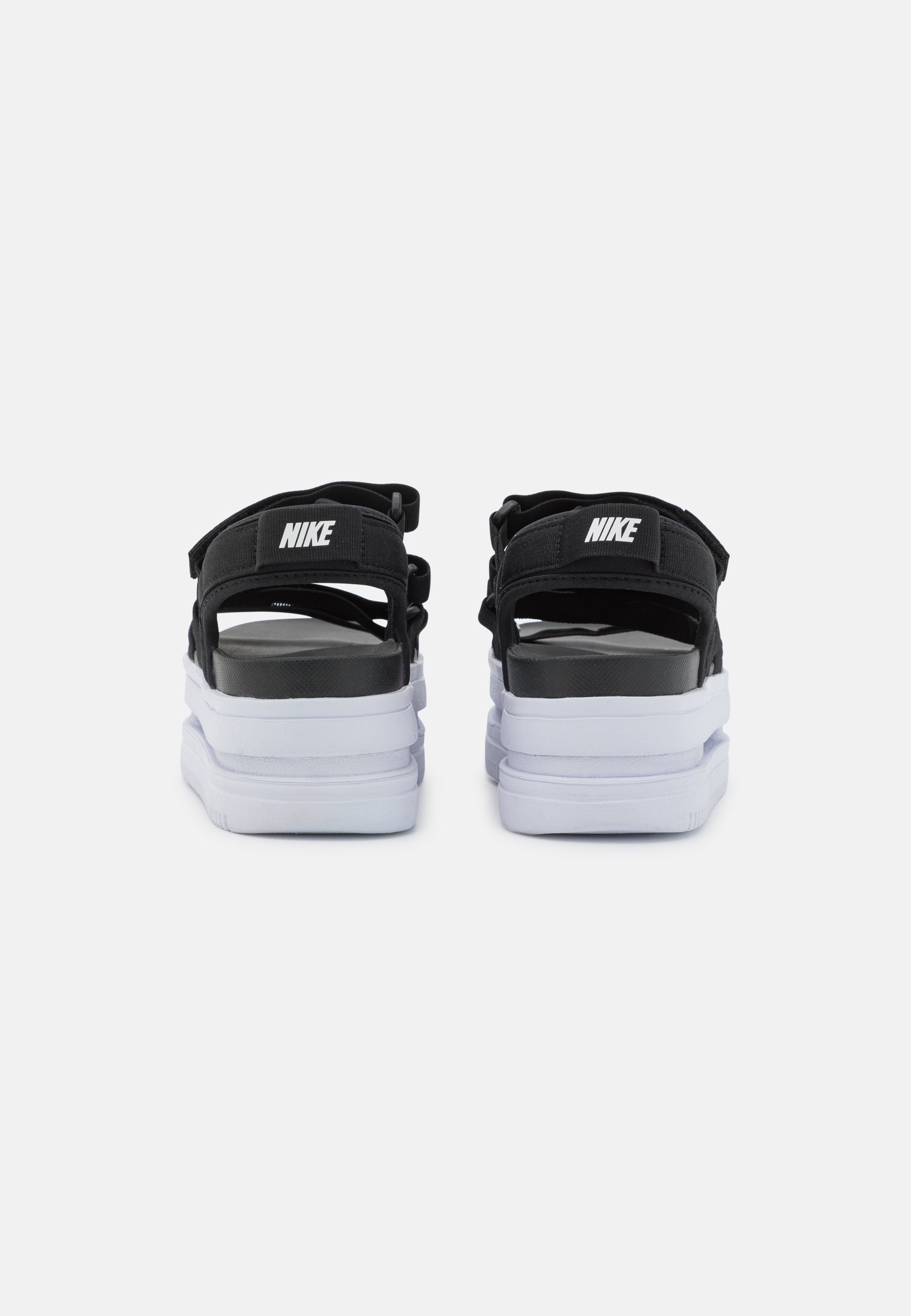 الإيجار يشهد الباستيل nike sleehak aanbieding - ashworkshop.org