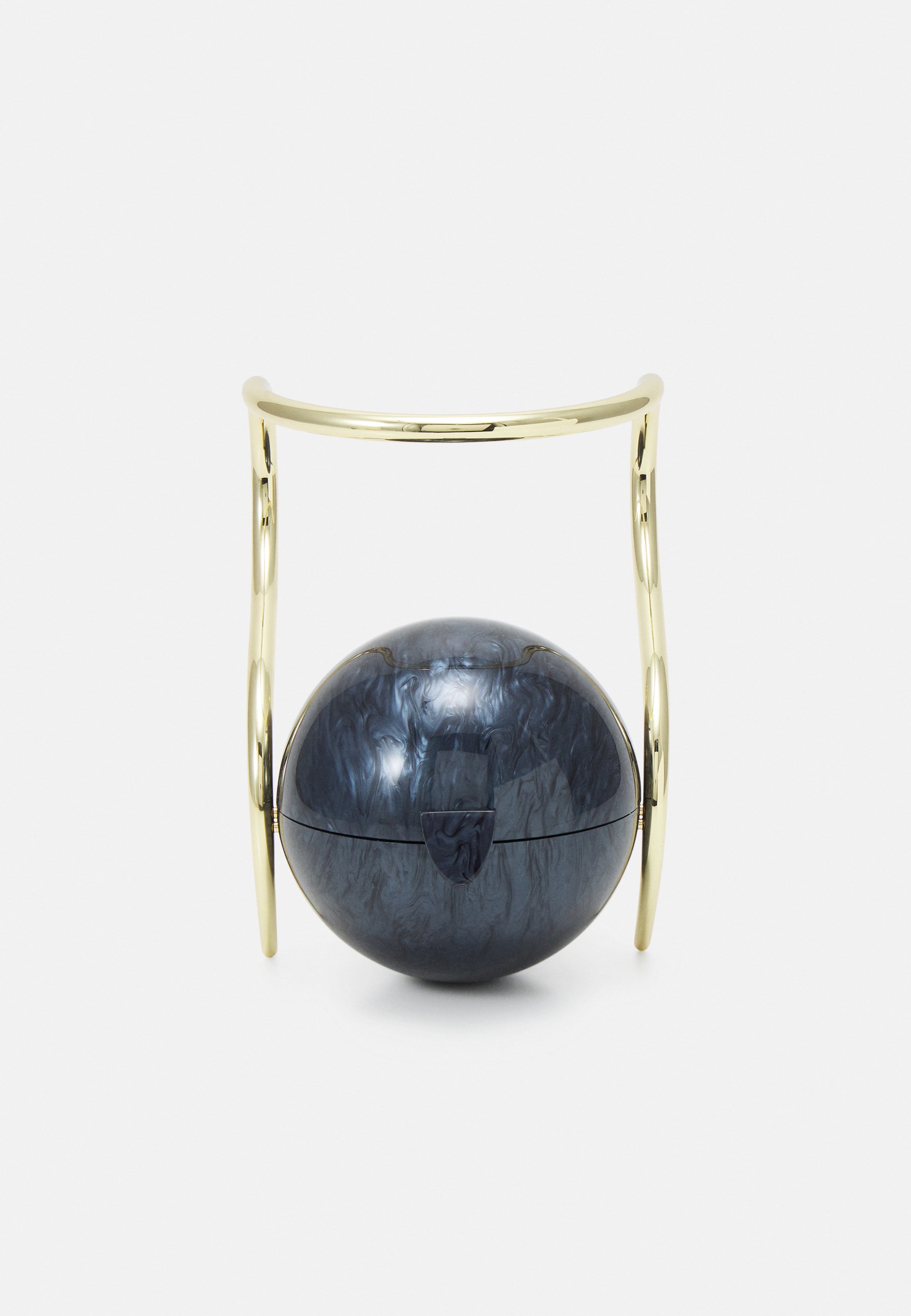 cult gaia pearl bolsa