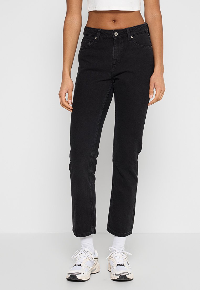 Pepe Jeans Straight leg jeans blauw Pepe Jeans Straight leg jeans blauw