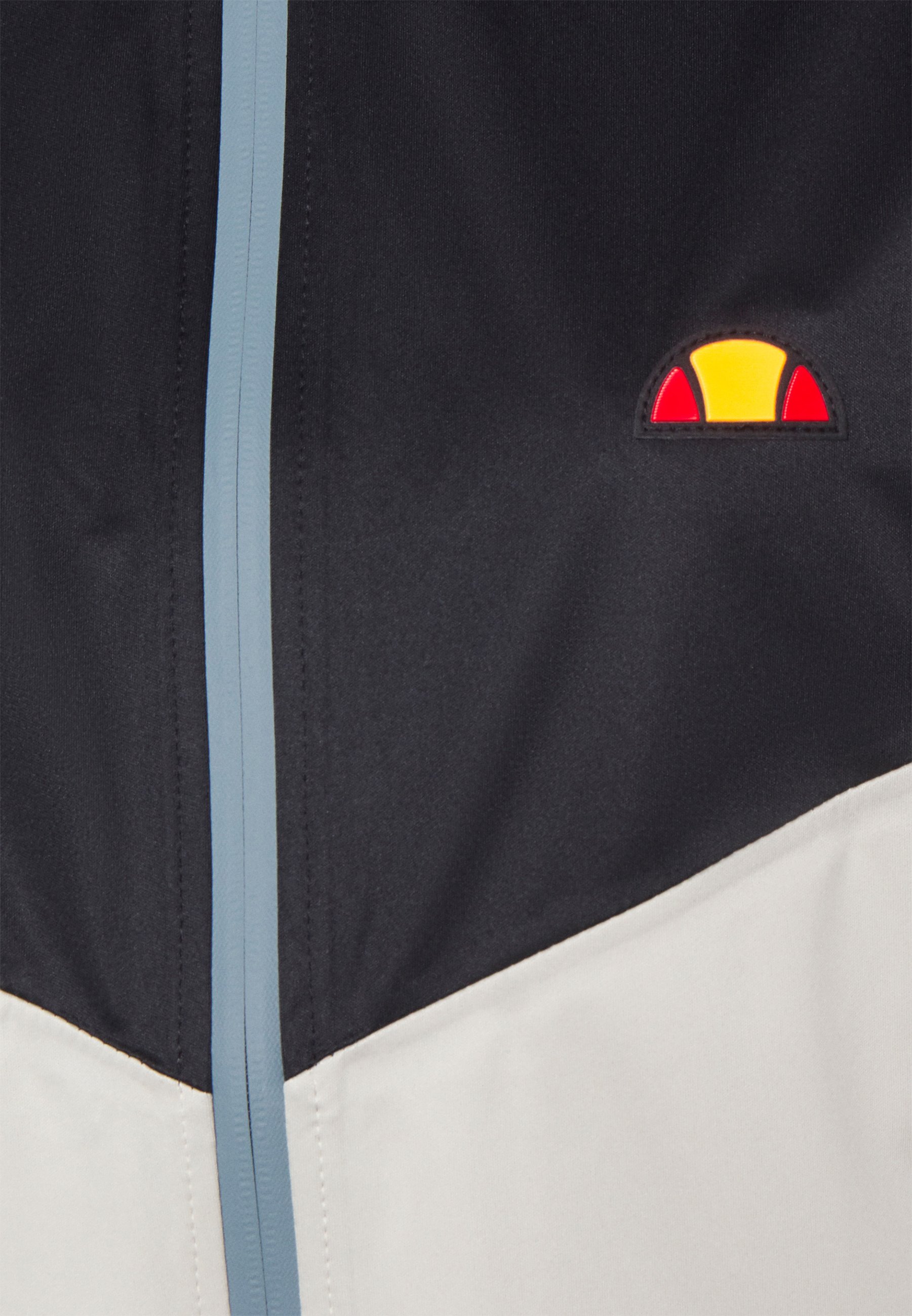 Ellesse BRERA JACKET - Soft shell 
