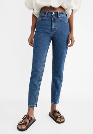 Pantalone Donna zalando