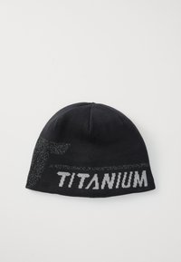FOX Berretto Bambini - Spire Snapback - blue