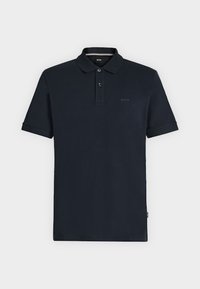 Ikke valgt, navy
