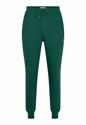U.S. Polo Assn. TERKEL - Trainingsbroek - rain forest