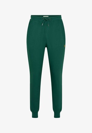 U.S. Polo Assn. Trainingsbroek - rain forest