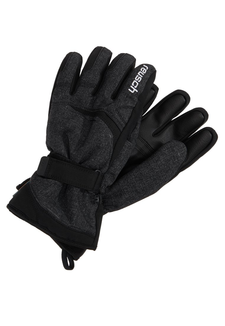 Men PRIMUS R-TEX® - Gloves Men PRIMUS R-TEX® - Gloves
