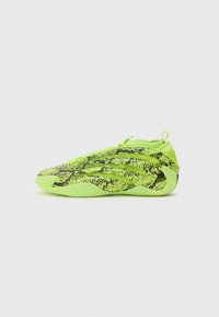 adidas Performance HARDEN VOLUME 9 zielony