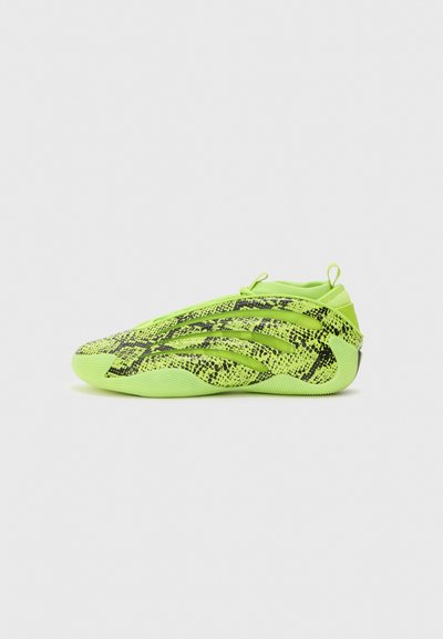 adidas Performance HARDEN VOLUME 9