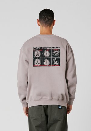 Former ATE Size M online | Men | ZALANDO 