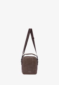 Non sélectionné, coffee