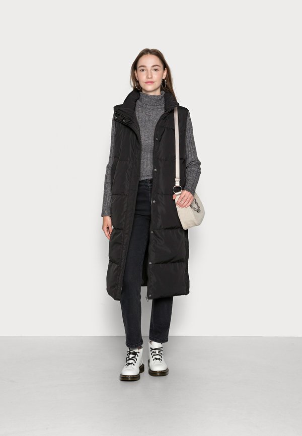 IHBunala - Waistcoat3