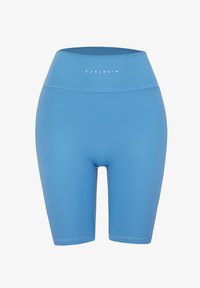 Valimata, light blue