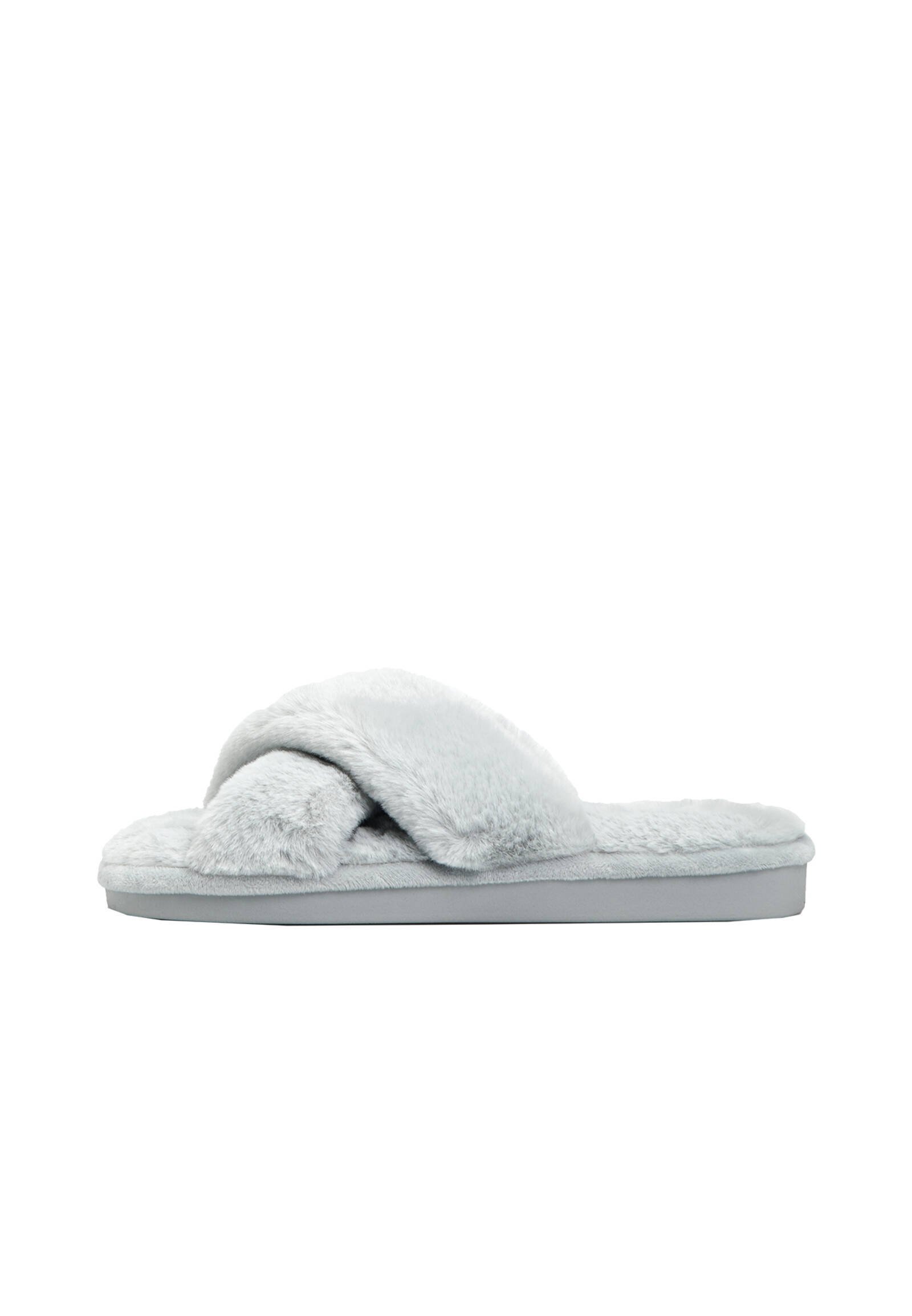 slippers zalando
