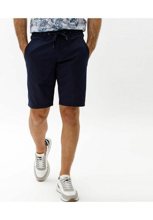 Short - ocean