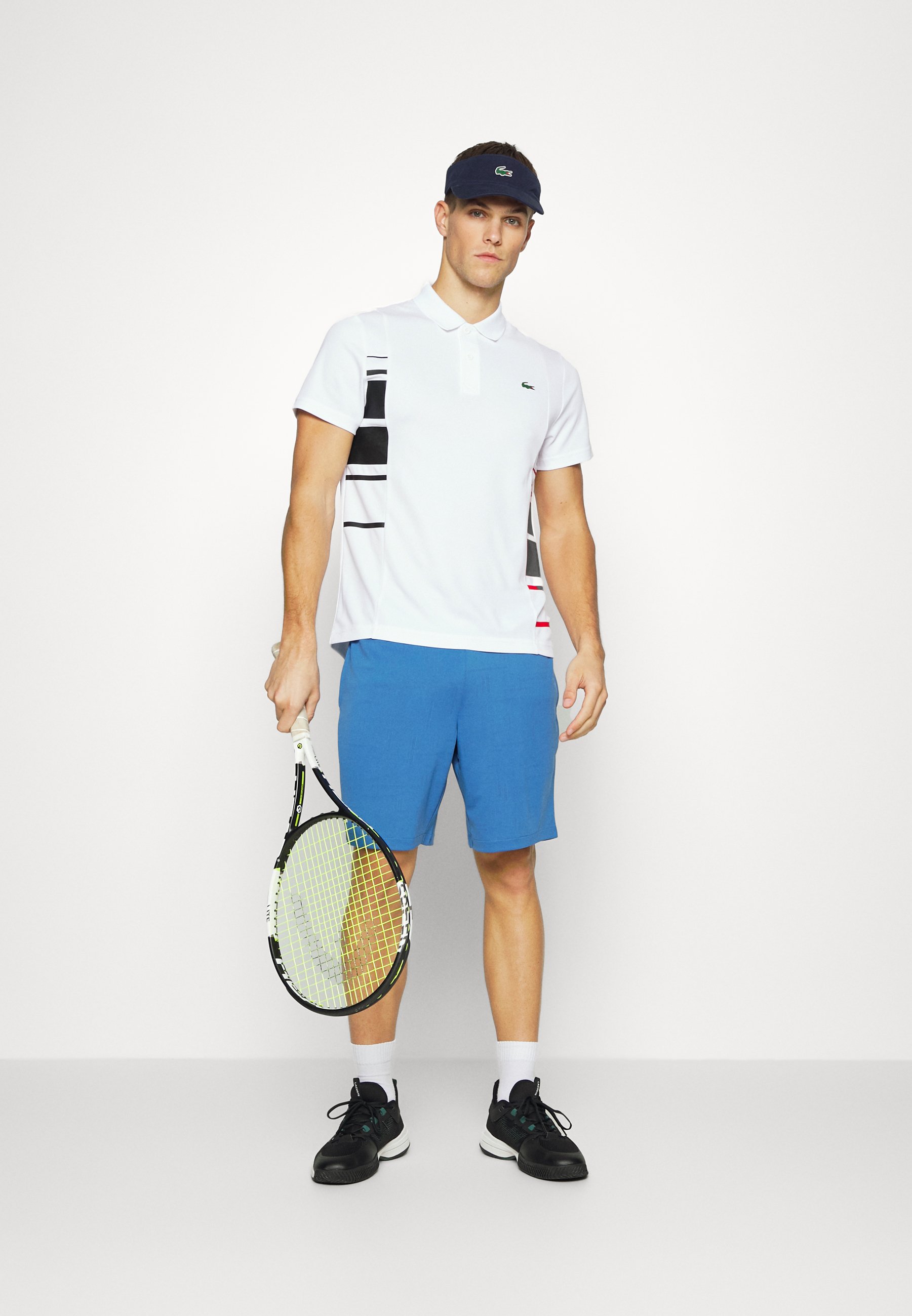lacoste tenni
