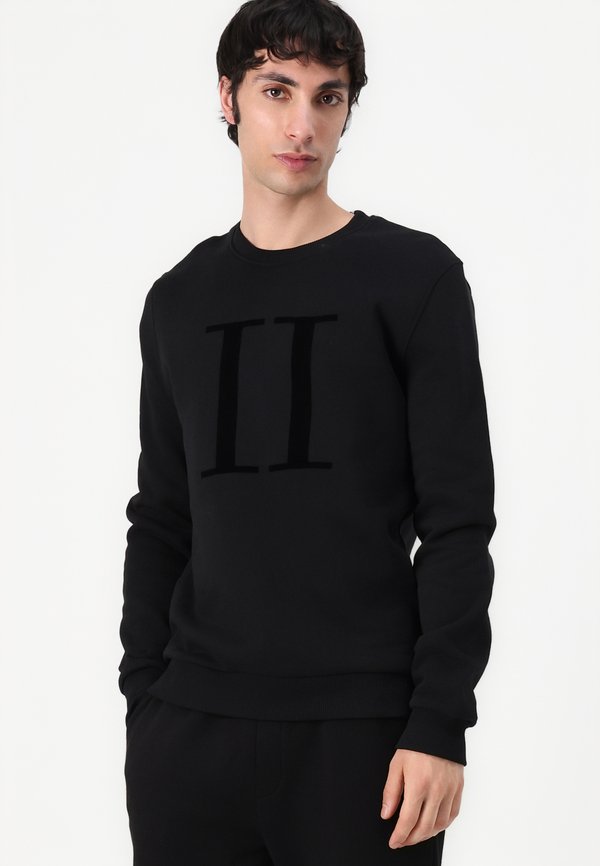 ENCORE - Sweatshirt4