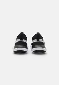 Nike Performance Zapatillas running asfalto - black