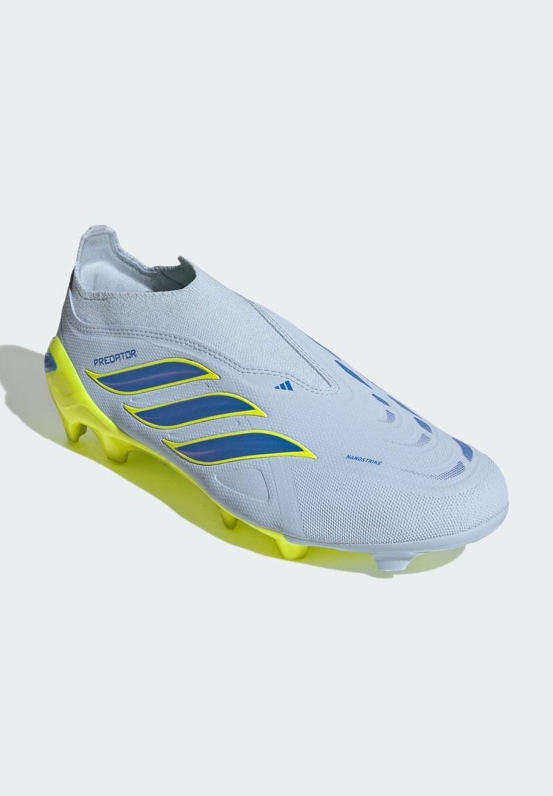 adidas gazelle silver green womens adidas Campus ADV Black - White