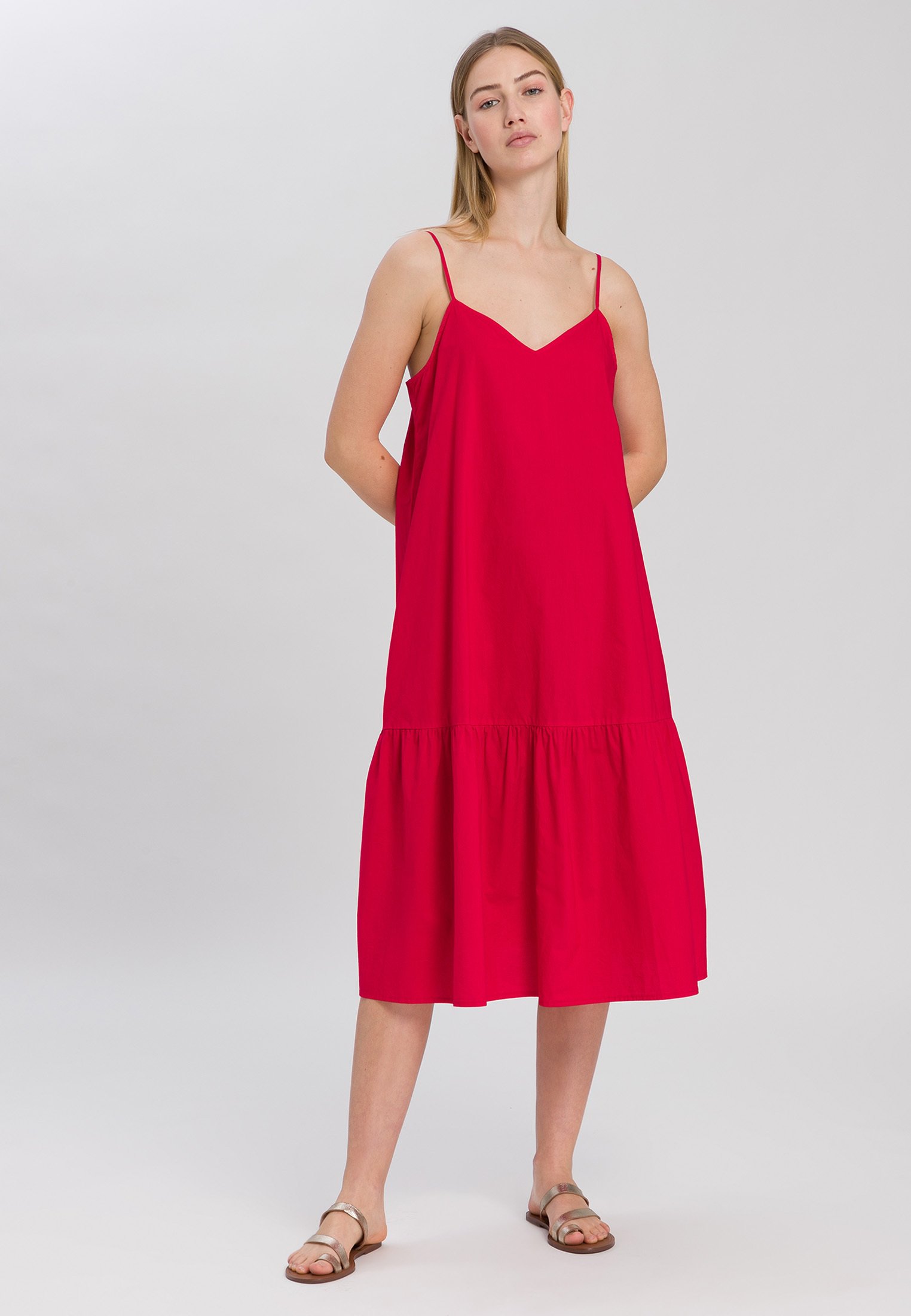 Damen Freizeitkleid Damen Freizeitkleid