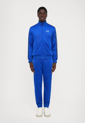 SET - Dres