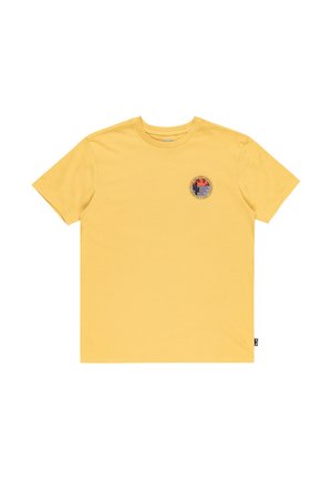 UNISEX - T-shirt z nadrukiem