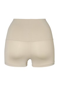 Cellbes of Sweden HIGH BOXER SPORTY STYLE - Shapewear - beige