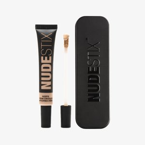 CONCEALER NUDEFIX CREAM - Concealer - nude 5