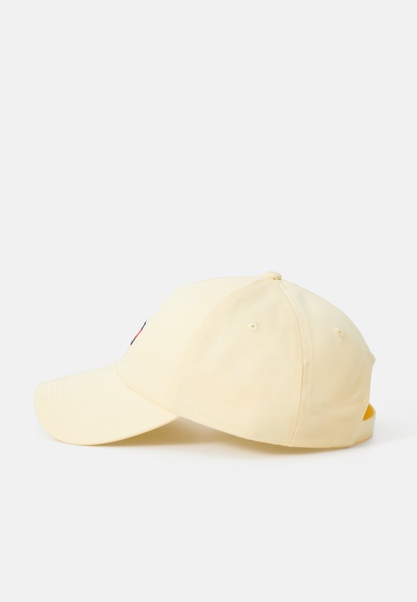 HERITAGE CORE 5 PANEL UNISEX - Cap3