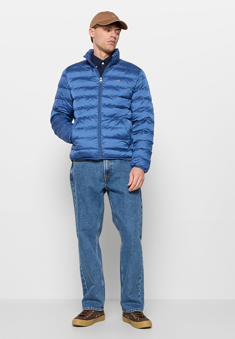 Übergangsjacke