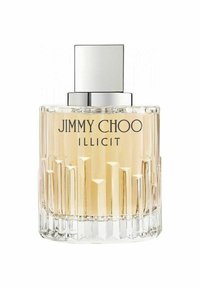 JIMMY CHOO Fragrances - JIMMY CHOO ILLICIT EDP 100ML - Eau de parfum - transparent Pienoiskuva 1
