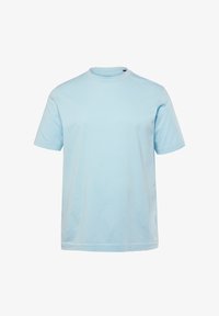 Unausgewählt, deep mint