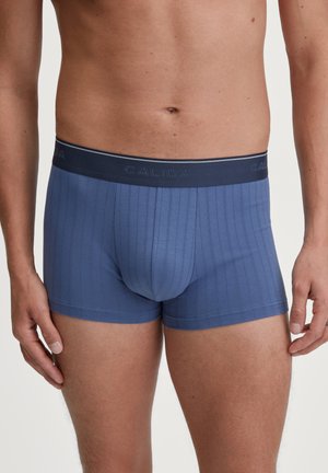 Boxerbriefs - coastal fjord