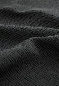 Next SMART - Sweatshirt - charcoal grey