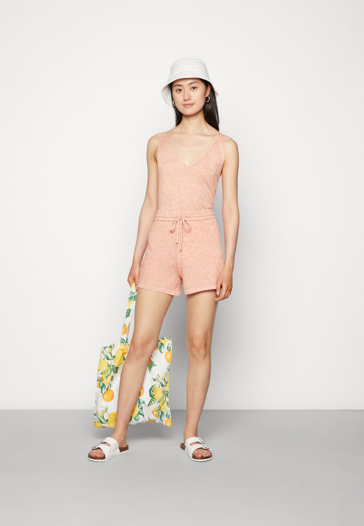 ONLMELODY TANK
