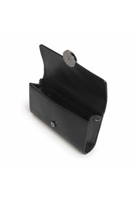 Miriade RADIOSA - Pochette - nero
