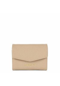 LANCASTER DUNE - Portefeuille - beige foncé