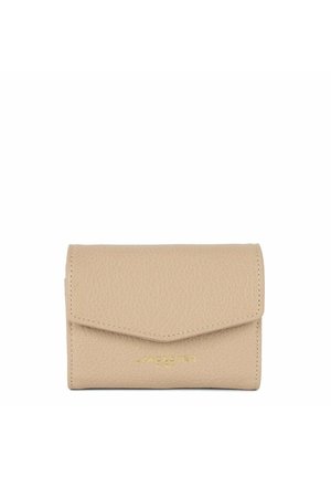 LANCASTER DUNE - Portefeuille - beige foncé