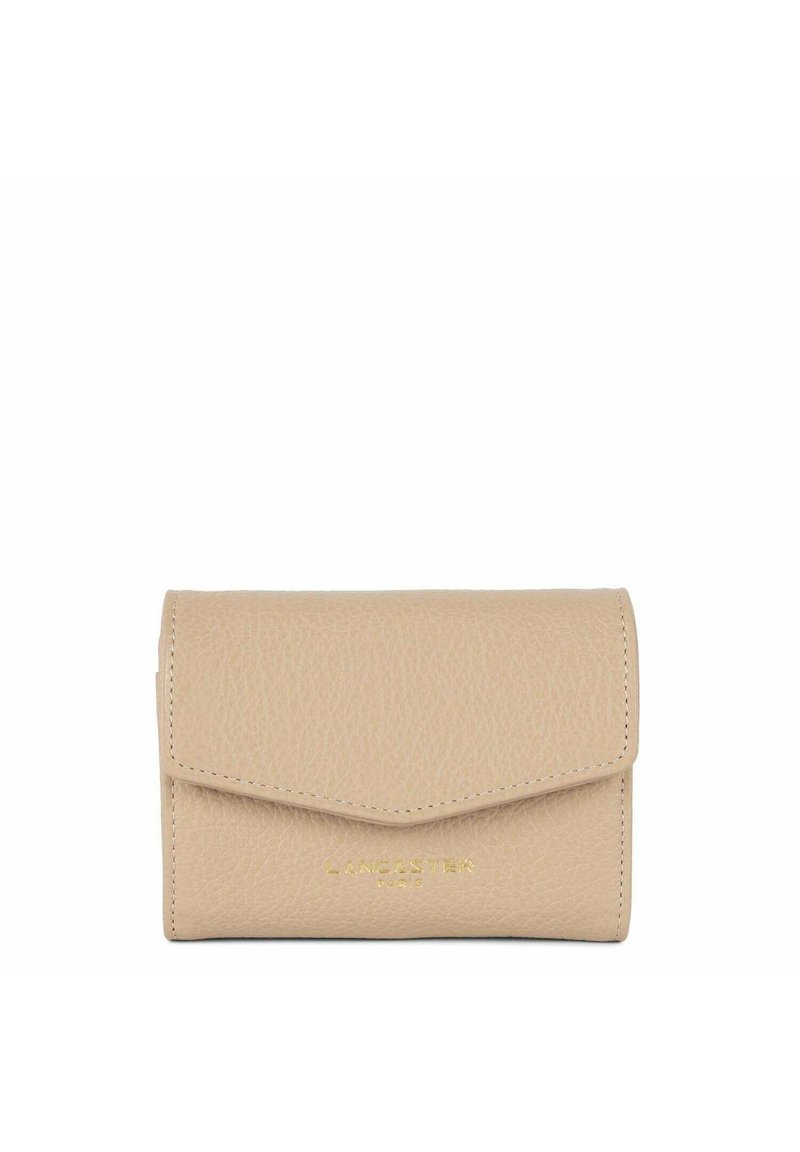 LANCASTER DUNE - Portefeuille - beige foncé