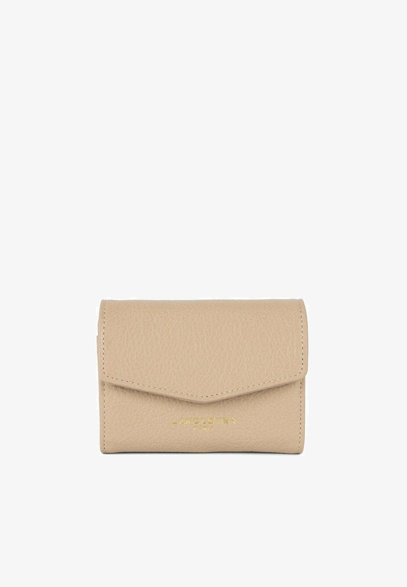 LANCASTER DUNE - Portefeuille - beige foncé