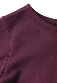 Street One SOFTES - Jednoduché tričko - rot