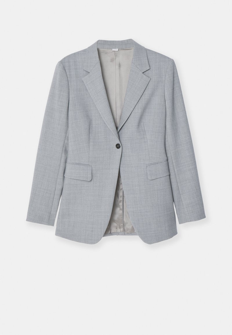 Tiger Of Sweden Blazer graniet