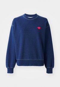 INGO - Sportska majica - dark blue