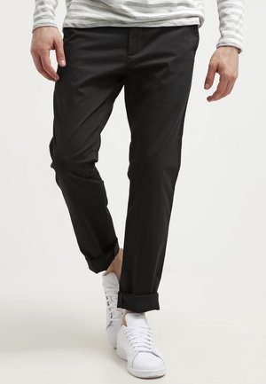 Chino - black