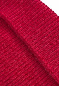 Gabba BIELLA AICO - Bonnet - red
