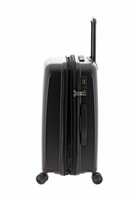 Gladiator Trolley - black