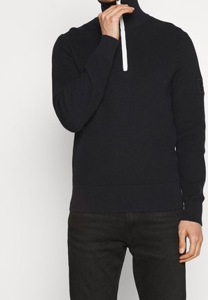 Sweter