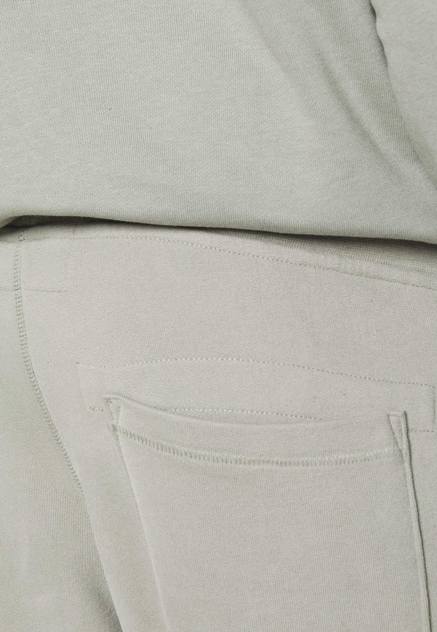 True Religion PANT CELESTIAL 