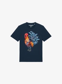 Niet geselecteerd, french navy