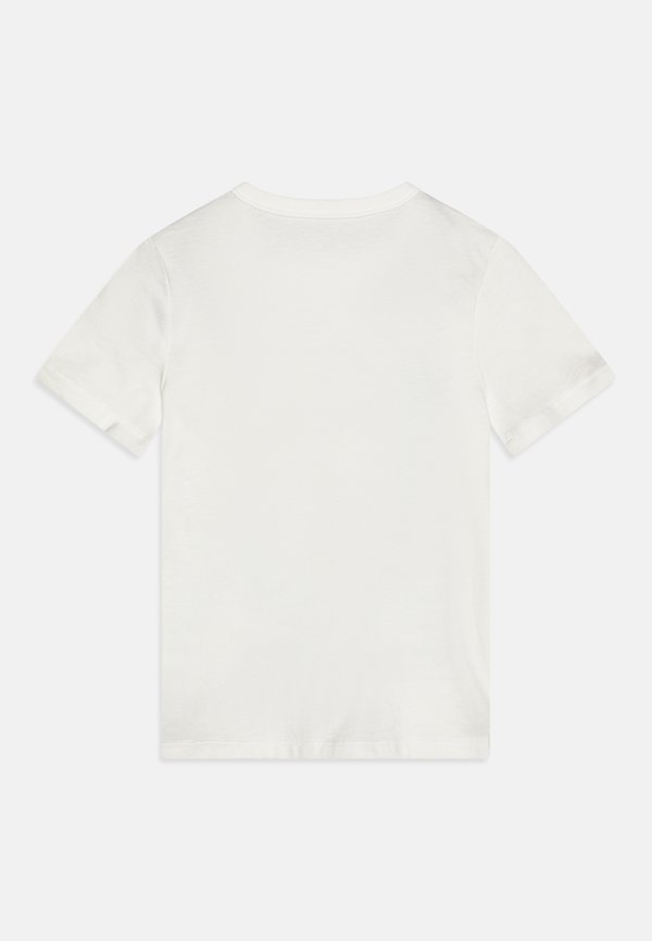 VALUE BOYS - Print T-shirt2